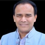 सोबन सिंह जीना विश्वविद्यालय के तीनों परिसरों में 244 नये पद सृजित