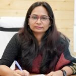 आयुष्मान योजना से जुड़े अस्पतालों के लिए डिजिटल स्वास्थ्य व्यवस्था लागू करना अनिवार्य