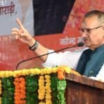 सेवा, सुशासन एवं समर्पण के साथ जनहित में कार्य कर रही धामी सरकार- गणेश जोशी