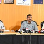 SIR के पहले चरण के बाद ड्राफ्ट मतदाता सूची जारी