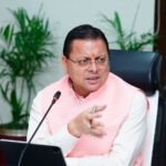 वन्य जीव आधारित पयर्टन से बढ़ाई जाए स्थानीय लोगों की आर्थिकी- मुख्यमंत्री धामी