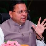 मुख्यमंत्री ने प्रदान की विभिन्न विकास योजनाओं एवं निर्माण कार्यों के लिए ₹ 62 करोड़ की वित्तीय स्वीकृति