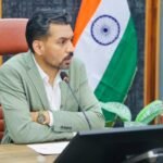 एचआईवी/एड्स मुक्त देहरादून का संकल्प, रोकथाम से उपचार तक कसेगा प्रशासन का शिकंजा