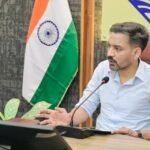 दिव्यांगजनों के वैवाहिक जीवन को मिलेगा संबल, समाज कल्याण विभाग से मिलेगा ₹50 हजार का प्रोत्साहन अनुदान
