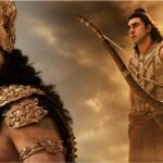 ‘रामायण’ का दमदार ट्रेलर रिलीज, रावण के अवतार में यश ने बटोरी सुर्खियां