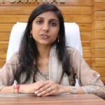 जिलाधिकारी द्वारा गठित जांच समिति ने किया तत्काल मौका मुआयना, दस्तावेज किए एकत्रित