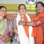 मानदेय बढ़ाने की तैयारी, आंगनबाड़ी कार्यकर्ताओं को जल्द मिलेगा तोहफा: रेखा आर्या