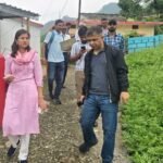 मुख्यमंत्री घोषणा के तहत सीता सर्किट को पर्यटन के मानचित्र पर दिलाई जाएगी नई पहचान