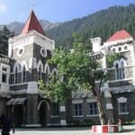 सीओ नीरज-निहारिका सेमवाल की मुसीबतें बढ़ी