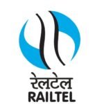 रेलटेल के शेयरों में 6% का उछाल, ₹290 के पार पहुंचा भाव
