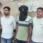 NEET UG फर्जी दस्तावेज मामले में एक और गिरफ्तारी, एमबीबीएस दाखिले के नाम पर 5.58 लाख रुपये बरामद