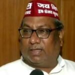 मछुआरा समाज के वोटों की दलाली करने वालों से रहें सावधान: संजय निषाद
