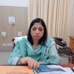 देहरादून में 29 सितंबर को लगेगा रोजगार मेला, 18 कंपनियां 904 पदों पर करेंगी भर्ती