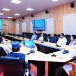 प्रधानमंत्री का ‘मन की बात’ कार्यक्रम देशवासियों को राष्ट्र निर्माण में सक्रिय भागीदारी के लिए करता है प्रेरित -मुख्यमंत्री