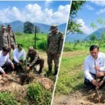 पौधे नहीं, भविष्य की हरियाली तैयार कर रहा एमडीडीए