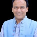 आपदा से क्षतिग्रस्त विद्यालयों के पुनर्निर्माण को 30 करोड़ जारी