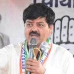 गैरसैंण विधानसभा सत्र कुछ ही घंटों में स्थगित करना जनता के पैसे की बर्बादी: गणेश गोदियाल