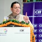 उद्योगों के लिए नियामक नहीं, सहयोगी और सहभागी की भूमिका निभा रही राज्य सरकार- मुख्यमंत्री