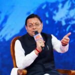 विकसित उत्तराखण्ड की यात्रा में प्रदेश के युवाओं, उद्यमियों और नवाचारकर्ताओं की महत्वपूर्ण भूमिका : मुख्यमंत्री पुष्कर सिंह धामी