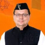 विरासत अभियान से हजारों लोगों को राहत, 4,943 संपत्ति नामांतरण प्रकरणों का हुआ निस्तारण
